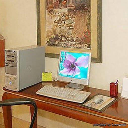 マウンテン ホーム イン マウント ホーム マウンテンホーム エクステリア 写真